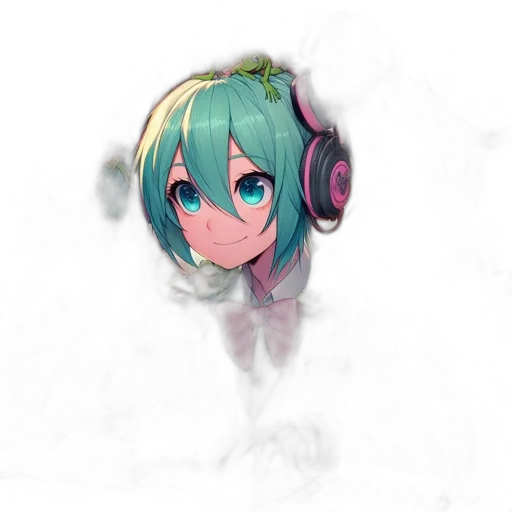 mask, robot, face, staff transparent PNG cut-out