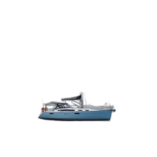 weapon, staff, car, shoes transparent PNG cut-out