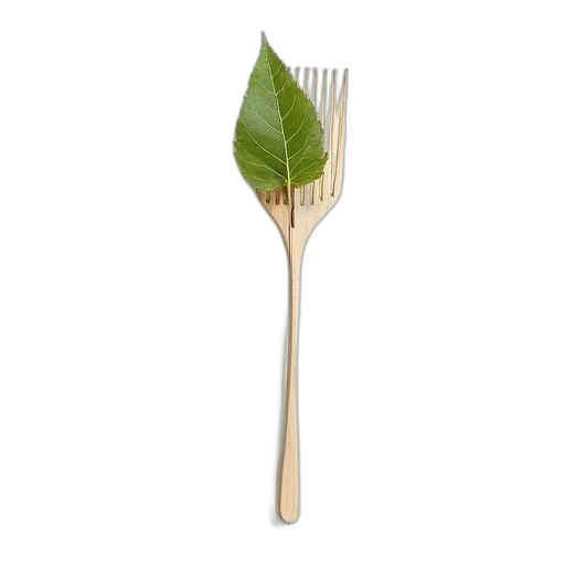 food, weapon, staff, flower transparent PNG cut-out