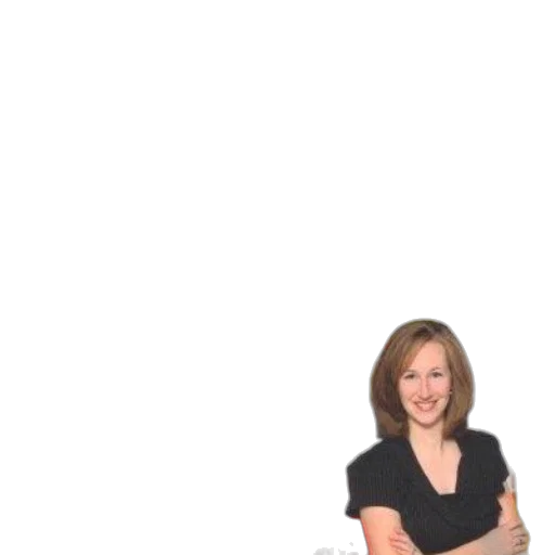 staff, dress, weapon, hair transparent PNG cut-out