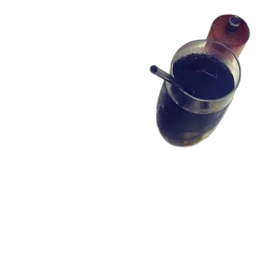 bottle, staff, weapon, food transparent PNG cut-out