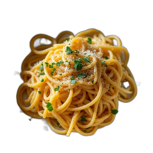 food, animal, hair, photorealistic transparent PNG cut-out