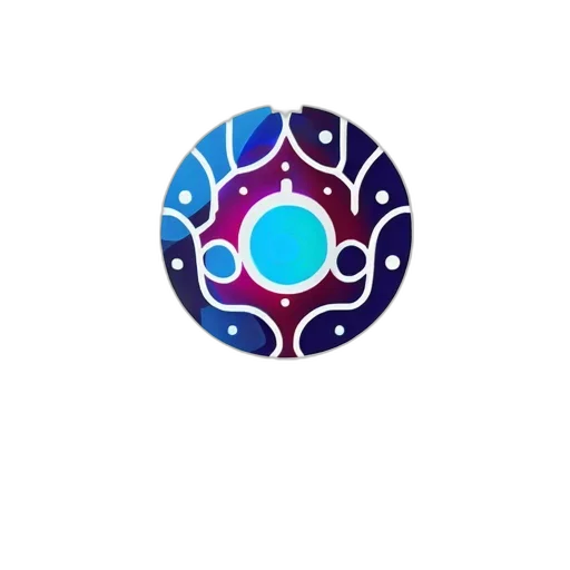 staff, jewelry, mask, face transparent PNG cut-out