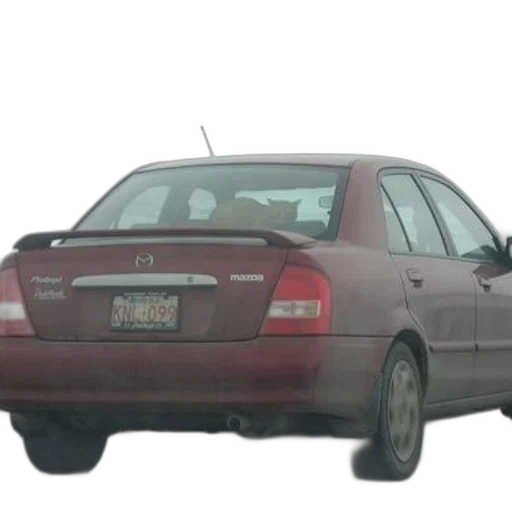 car, weapon, hat, crown transparent PNG cut-out