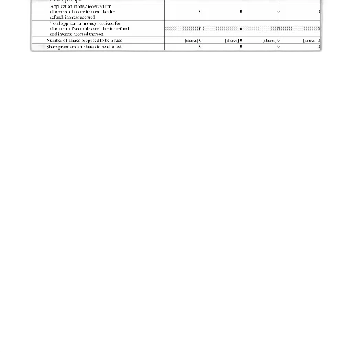 table, columns, labeled, application transparent PNG cut-out