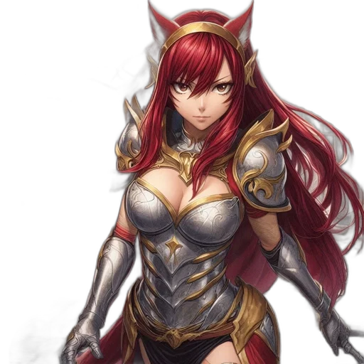 weapon, dragon, staff, sword transparent PNG cut-out