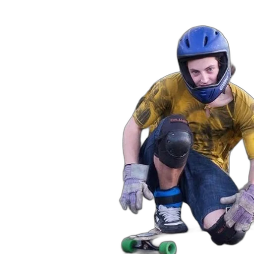 robot, weapon, shoes, photorealistic transparent PNG cut-out