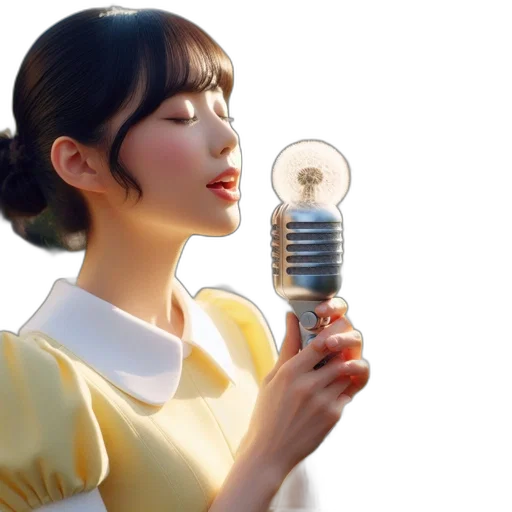 bottle, jewelry, robot, dress transparent PNG cut-out