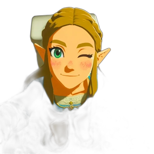 mask, face, staff, crown transparent PNG cut-out