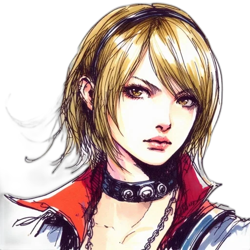 face, staff, jacket, watercolor transparent PNG cut-out