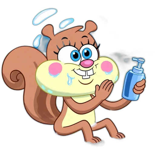 creature, animal, bottle, food transparent PNG cut-out