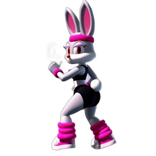 robot, weapon, animal, creature transparent PNG cut-out