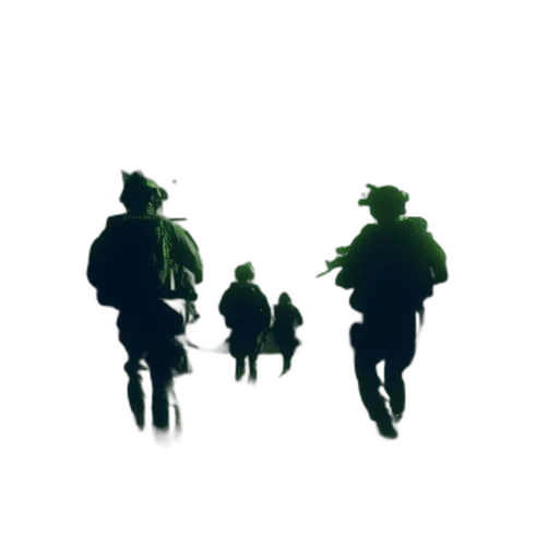 hat, staff, jacket, concept art transparent PNG cut-out