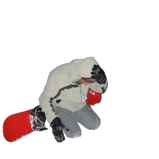 robot, animal, weapon, shoes transparent PNG cut-out