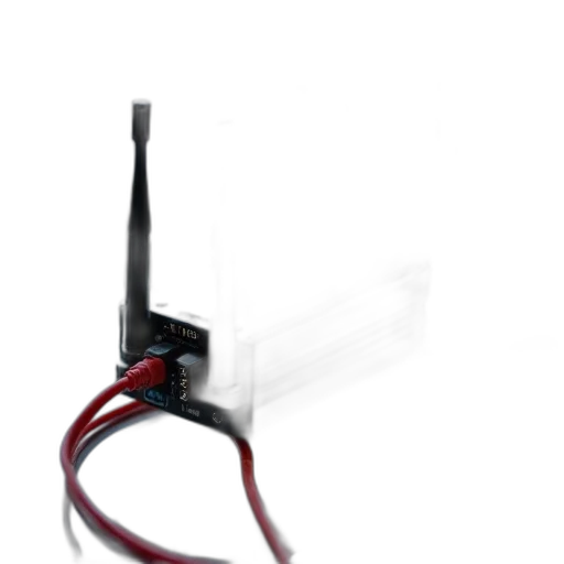 staff, weapon, 3d render, small transparent PNG cut-out