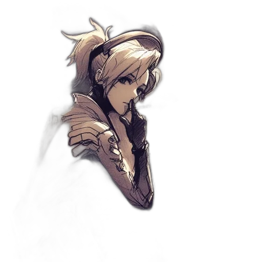 mask, face, weapon, staff transparent PNG cut-out