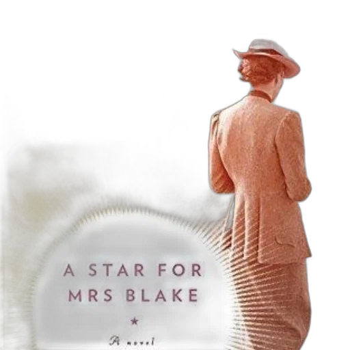 dress, staff, hat, cover transparent PNG cut-out