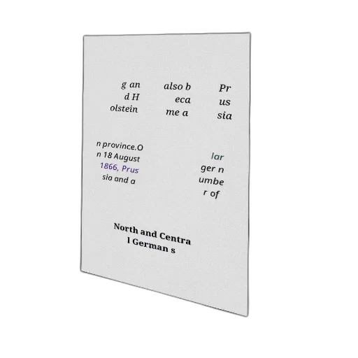 jewelry, 3d render, text, box transparent PNG cut-out