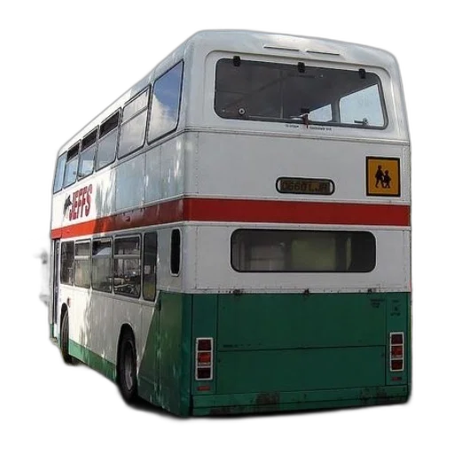 car, 3d render, photorealistic, concept art transparent PNG cut-out