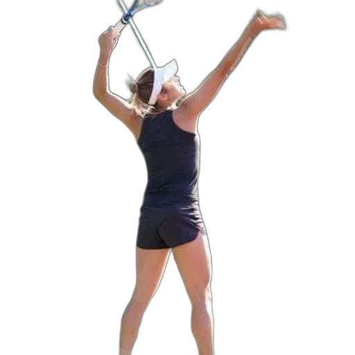 staff, dress, umbrella, weapon transparent PNG cut-out