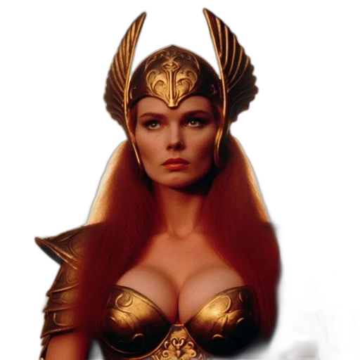 crown, jewelry, fantasy art, concept art transparent PNG cut-out