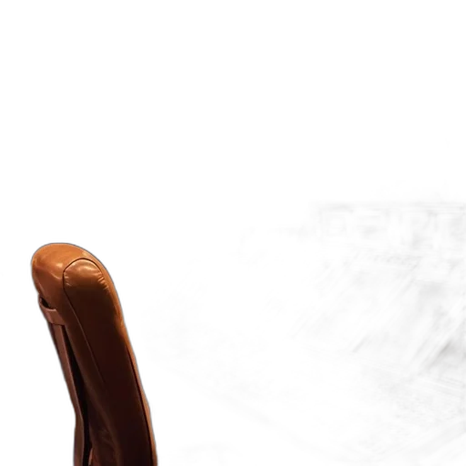 hair, staff, sword, food transparent PNG cut-out