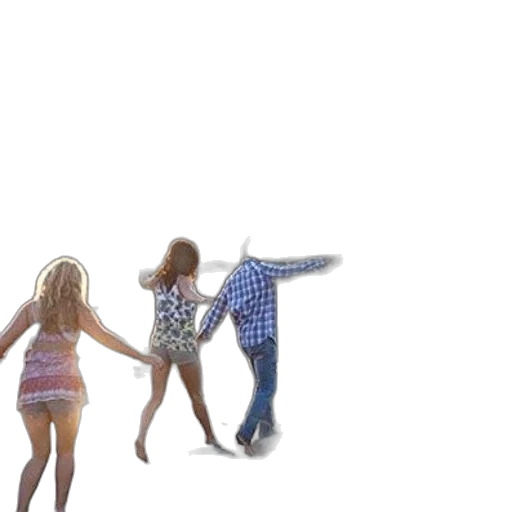 3d render, concept art, underwater, shyness transparent PNG cut-out