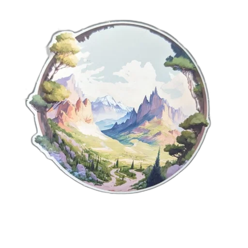 crown, mask, face, hat transparent PNG cut-out