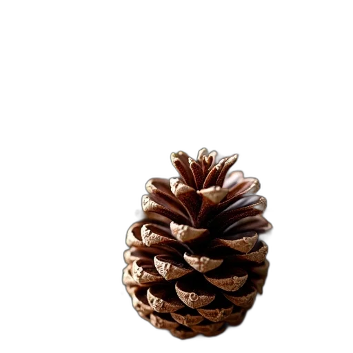 crown, hair, tree, jewelry transparent PNG cut-out