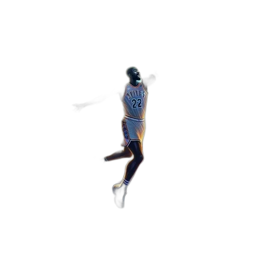 shoes, robot, creature, staff transparent PNG cut-out