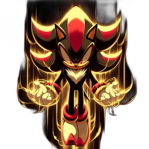 mask, crown, jewelry, concept art transparent PNG cut-out