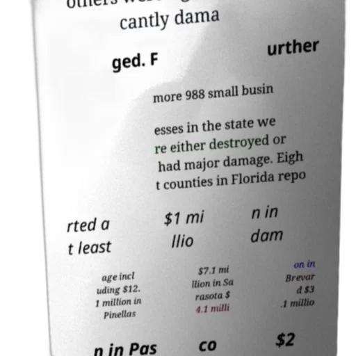 image, shows, text, discussing transparent PNG cut-out