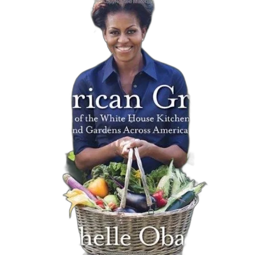 cover, american, grown, michelle transparent PNG cut-out