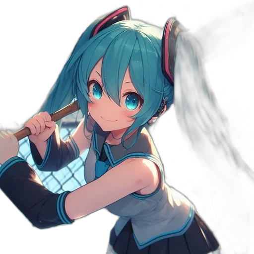 staff, weapon, sword, robot transparent PNG cut-out