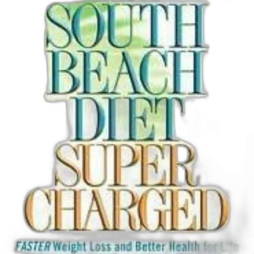 cover, south, beach, diet transparent PNG cut-out