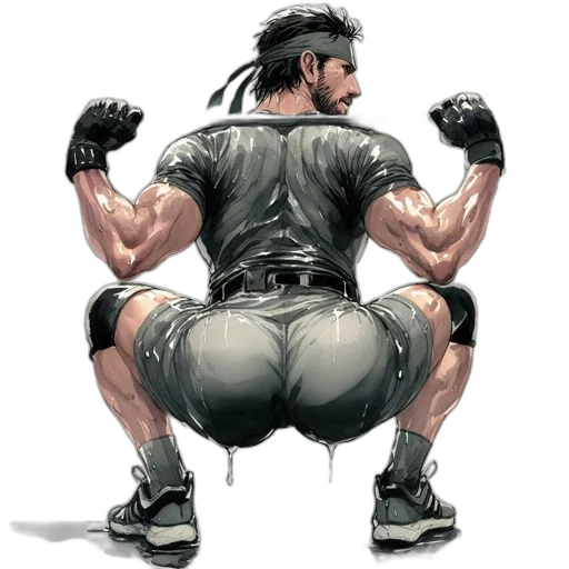 weapon, concept art, photorealistic, comic book art transparent PNG cut-out