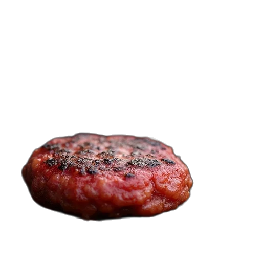food, animal, creature, face transparent PNG cut-out