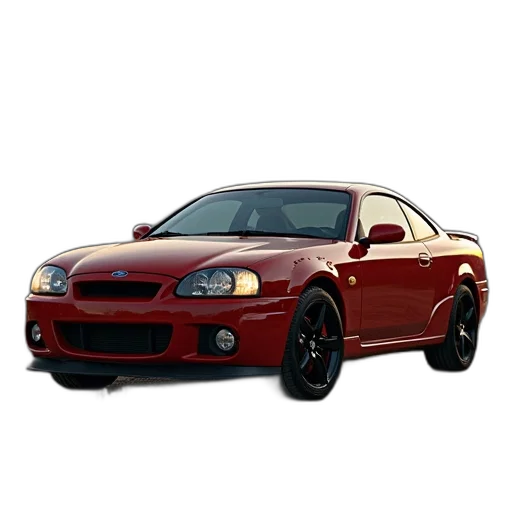 car, weapon, photorealistic, 3d render transparent PNG cut-out
