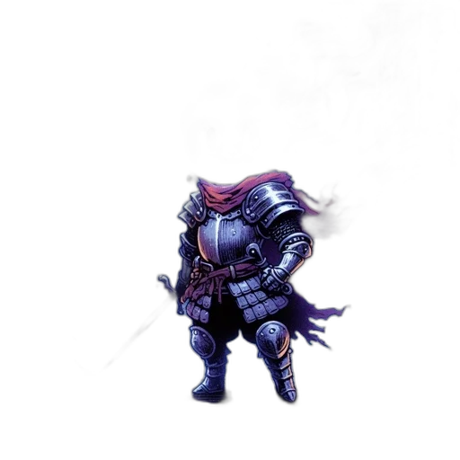 staff, weapon, creature, dragon transparent PNG cut-out