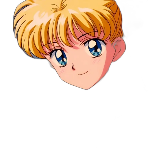 face, hair, staff, mask transparent PNG cut-out