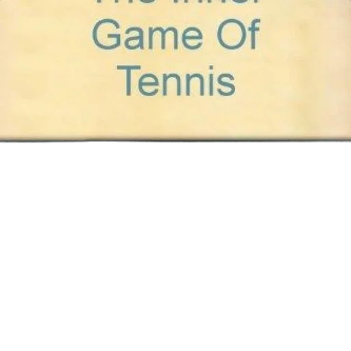 jacket, inner, game, tennis transparent PNG cut-out