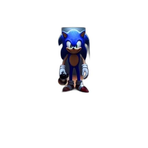 animal, creature, mask, staff transparent PNG cut-out