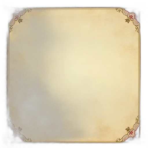 weapon, sword, crown, staff transparent PNG cut-out