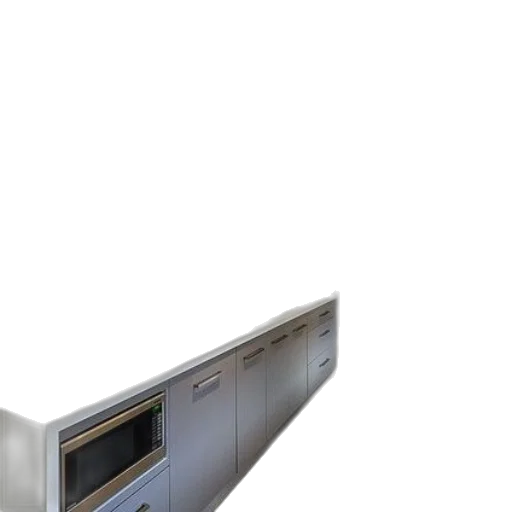 furniture, staff, robot, building transparent PNG cut-out