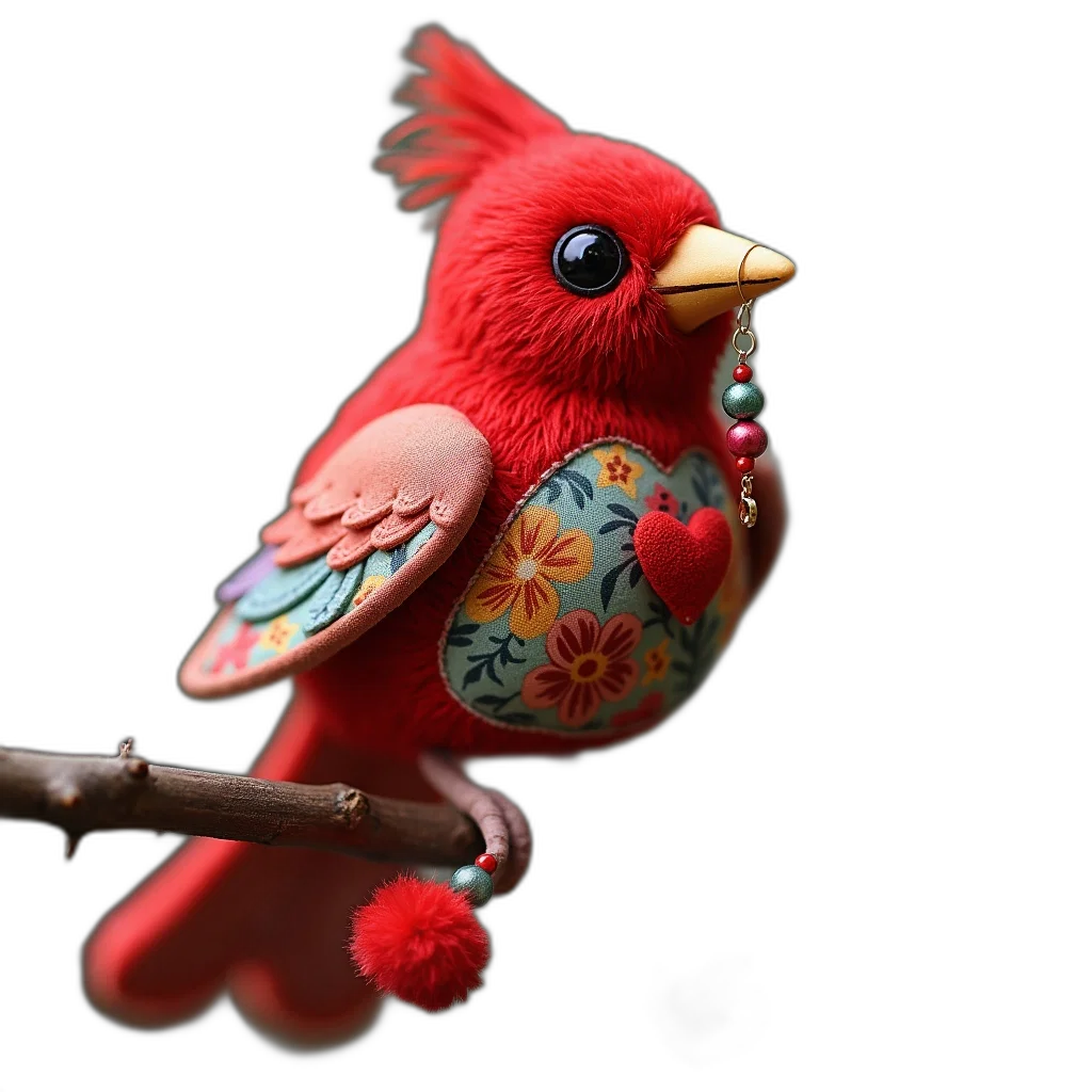 animal, jewelry, staff, creature transparent PNG cut-out