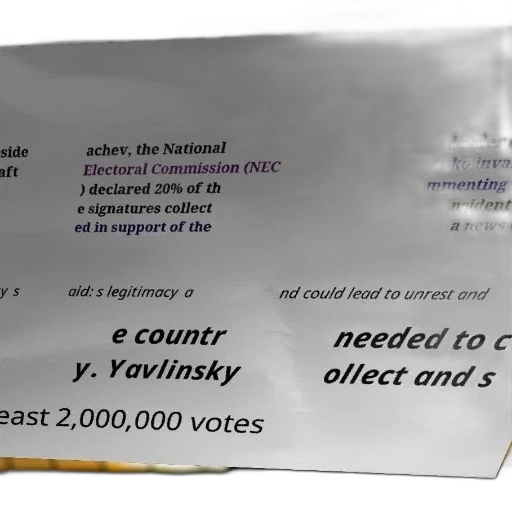 news, article, discusses, legitimacy transparent PNG cut-out