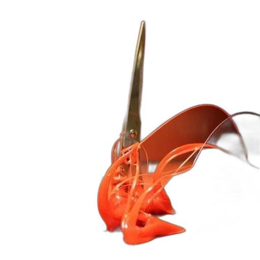 weapon, shoes, hair, jewelry transparent PNG cut-out
