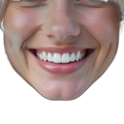 face, mask, crown, robot transparent PNG cut-out