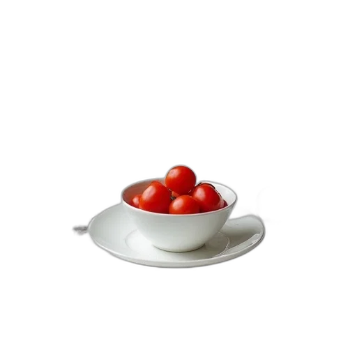 food, jewelry, crown, weapon transparent PNG cut-out