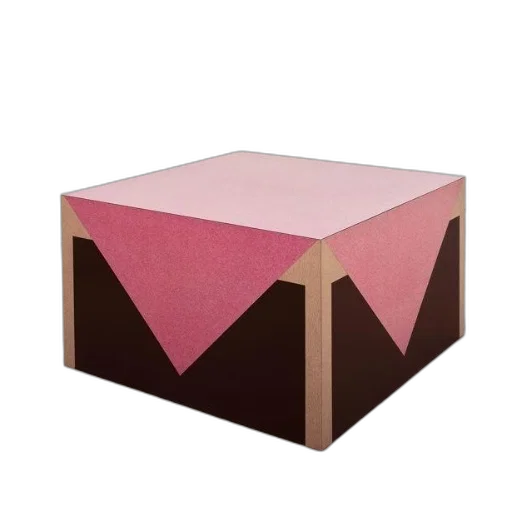 furniture, hat, crown, umbrella transparent PNG cut-out
